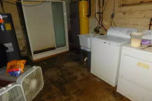 3675 White Bear Ave N, White Bear Lake, MN 55110 - Photo 18