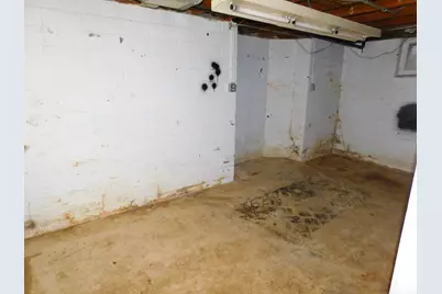 3675 White Bear Avenue N, White Bear Lake, MN 55110 - Photo 16