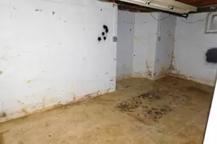 3675 White Bear Ave N, White Bear Lake, MN 55110 - Photo 16