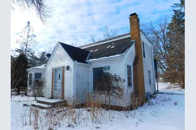 3675 White Bear Avenue N, White Bear Lake, MN 55110 - Photo 2