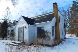 3675 White Bear Ave N, White Bear Lake, MN 55110 - Photo 2