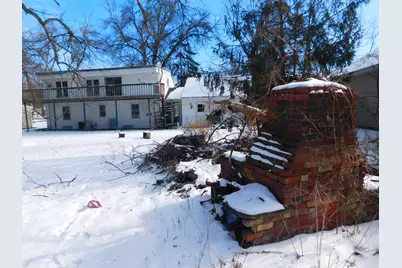 3675 White Bear Avenue N, White Bear Lake, MN 55110 - Photo 10