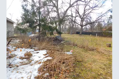 3675 White Bear Avenue N, White Bear Lake, MN 55110 - Photo 36