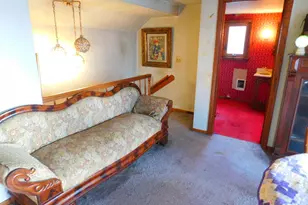 3675 White Bear Ave N, White Bear Lake, MN 55110 - Photo 14