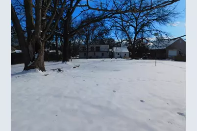 3675 White Bear Avenue N, White Bear Lake, MN 55110 - Photo 12