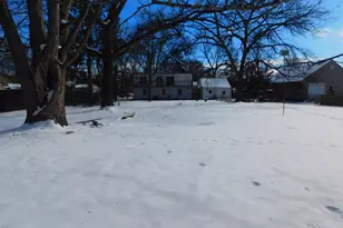 3675 White Bear Ave N, White Bear Lake, MN 55110 - Photo 12