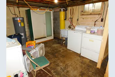 3675 White Bear Avenue N, White Bear Lake, MN 55110 - Photo 20