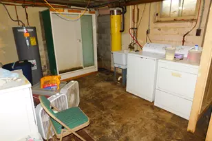 3675 White Bear Ave N, White Bear Lake, MN 55110 - Photo 20