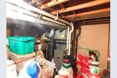 3675 White Bear Avenue N, White Bear Lake, MN 55110 - Photo 24