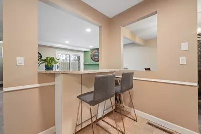 2437 Unity Avenue N, Golden Valley, MN 55422 - Photo 6