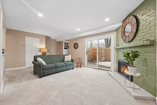2437 Unity Ave N, Golden Valley, MN 55422 - Photo 4