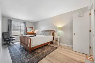 2437 Unity Ave N, Golden Valley, MN 55422 - Photo 14