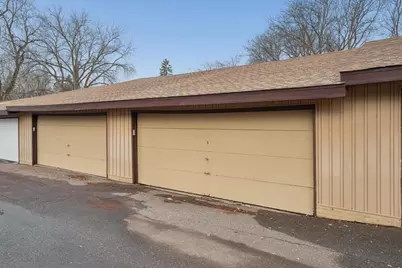 2437 Unity Avenue N, Golden Valley, MN 55422 - Photo 20