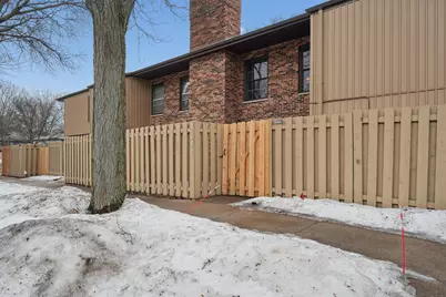 2437 Unity Avenue N, Golden Valley, MN 55422 - Photo 1