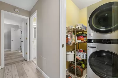 2437 Unity Avenue N, Golden Valley, MN 55422 - Photo 12