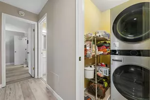 2437 Unity Ave N, Golden Valley, MN 55422 - Photo 12