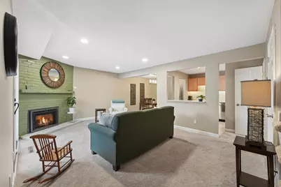 2437 Unity Avenue N, Golden Valley, MN 55422 - Photo 2