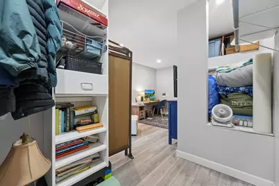 2437 Unity Avenue N, Golden Valley, MN 55422 - Photo 18