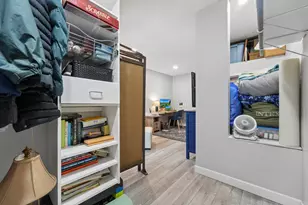 2437 Unity Ave N, Golden Valley, MN 55422 - Photo 18