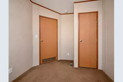 83 S Elm Street, Lewiston, MN 55952 - Photo 14