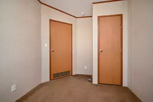 83 S Elm St, Lewiston, MN 55952 - Photo 14