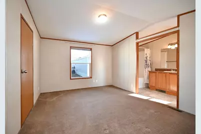 83 S Elm Street, Lewiston, MN 55952 - Photo 8