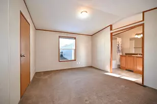 83 S Elm St, Lewiston, MN 55952 - Photo 8