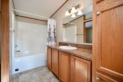 83 S Elm Street, Lewiston, MN 55952 - Photo 10