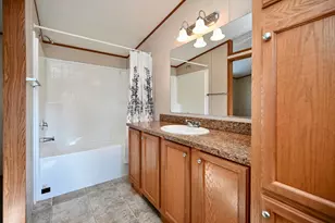 83 S Elm St, Lewiston, MN 55952 - Photo 10