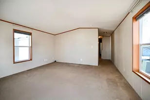 83 S Elm St, Lewiston, MN 55952 - Photo 6