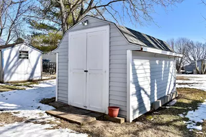 83 S Elm Street, Lewiston, MN 55952 - Photo 18