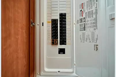 83 S Elm Street, Lewiston, MN 55952 - Photo 16