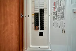 83 S Elm St, Lewiston, MN 55952 - Photo 16