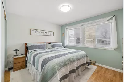 2814 Village Green Drive, Moorhead, MN 56560 - Photo 12