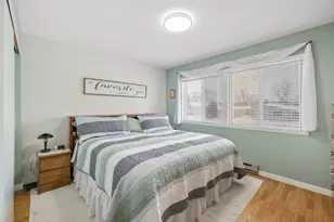 2814 Village Green Dr, Moorhead, MN 56560 - Photo 12