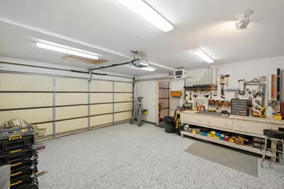 2814 Village Green Drive, Moorhead, MN 56560 - Photo 26