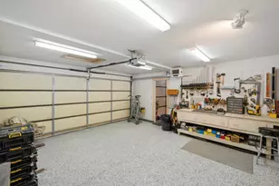 2814 Village Green Dr, Moorhead, MN 56560 - Photo 26