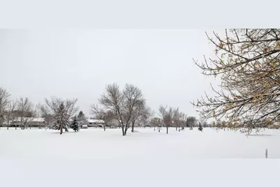 2814 Village Green Drive, Moorhead, MN 56560 - Photo 24