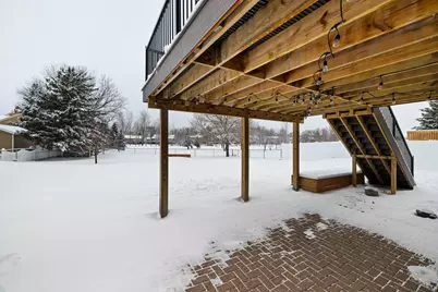 2814 Village Green Drive, Moorhead, MN 56560 - Photo 22