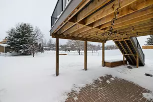 2814 Village Green Dr, Moorhead, MN 56560 - Photo 22