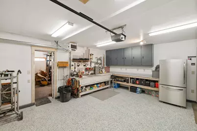 2814 Village Green Drive, Moorhead, MN 56560 - Photo 28