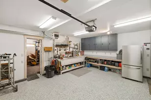 2814 Village Green Dr, Moorhead, MN 56560 - Photo 28