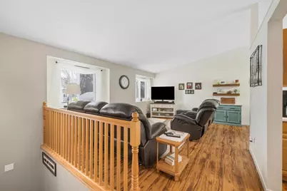 2814 Village Green Drive, Moorhead, MN 56560 - Photo 4