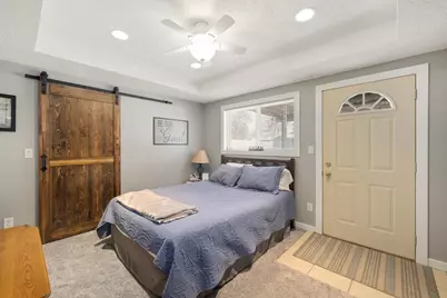 2814 Village Green Drive, Moorhead, MN 56560 - Photo 16