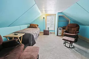 424 23rd Ave N, Saint Cloud, MN 56303 - Photo 14