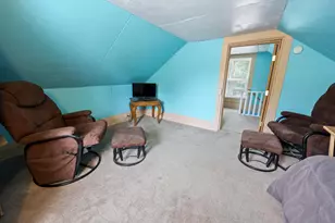 424 23rd Ave N, Saint Cloud, MN 56303 - Photo 14