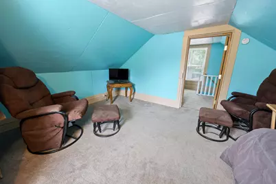 424 23rd Avenue N, Saint Cloud, MN 56303 - Photo 12