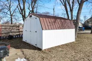 424 23rd Ave N, Saint Cloud, MN 56303 - Photo 24