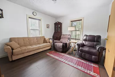 424 23rd Avenue N, Saint Cloud, MN 56303 - Photo 10