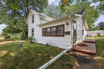 424 23rd Avenue N, Saint Cloud, MN 56303 - Photo 26